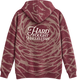 Sticky Image