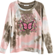 Sticky Image