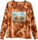 Sticky Image