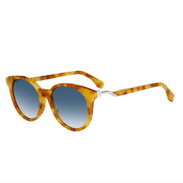 Authentic Fendi Women's Designer Sunglasses FF0231 Fendi 